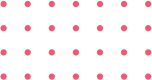 icon-dots-3-1.png