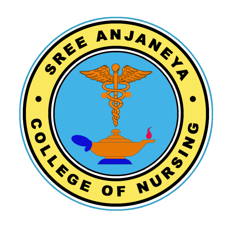 school-health-programme-sree-anjaneya-college-of-nursing