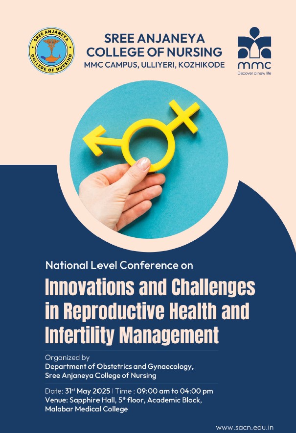 National Conference on 31-05-2025