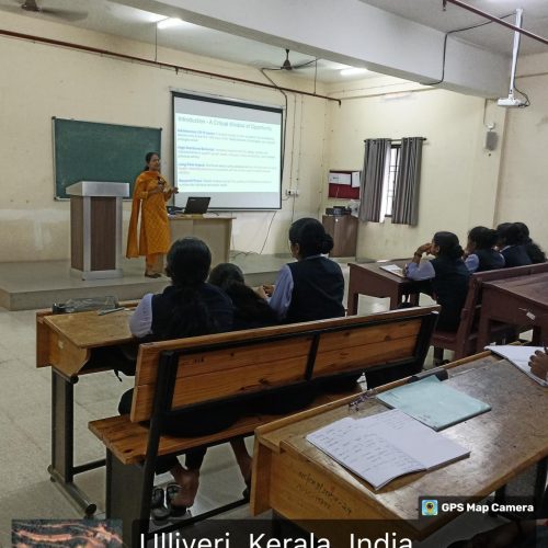 Child Health Nursing 2.2