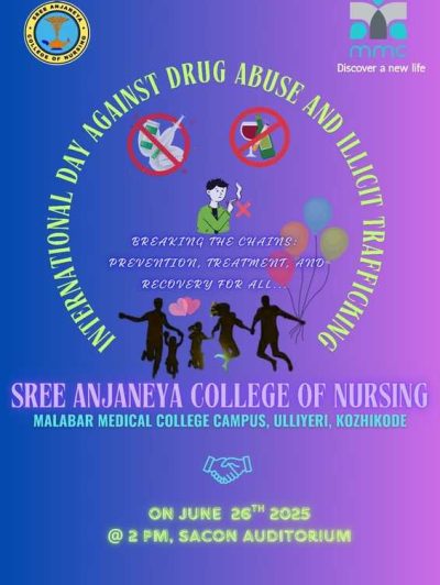 Health Awareness Session