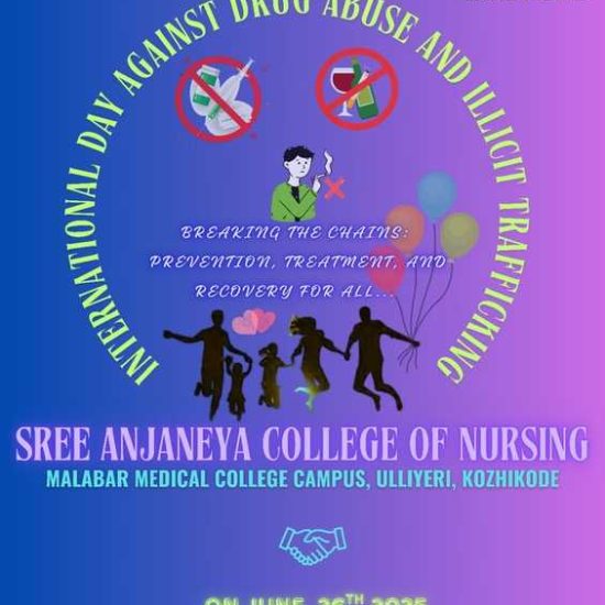 Health Awareness Session