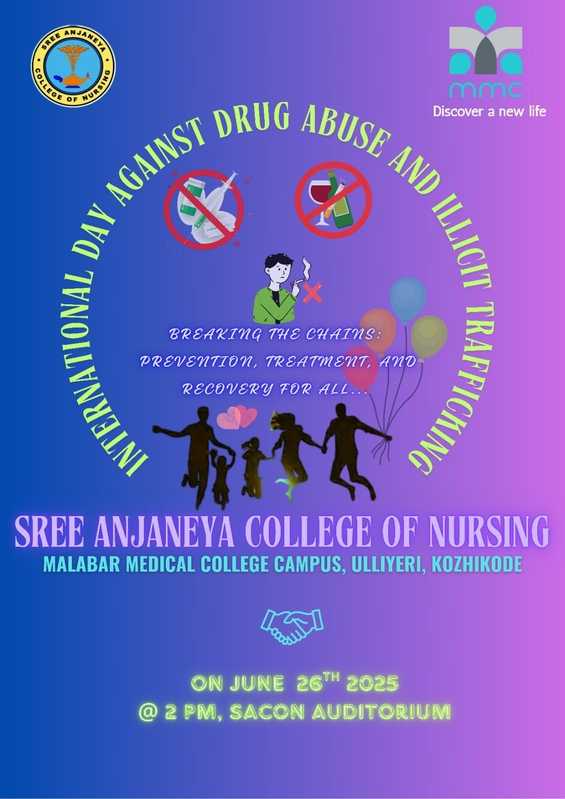 Health Awareness Session