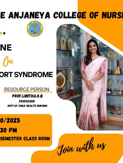 CNE on ALPORT SYNDROME