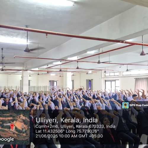 Yoga 2